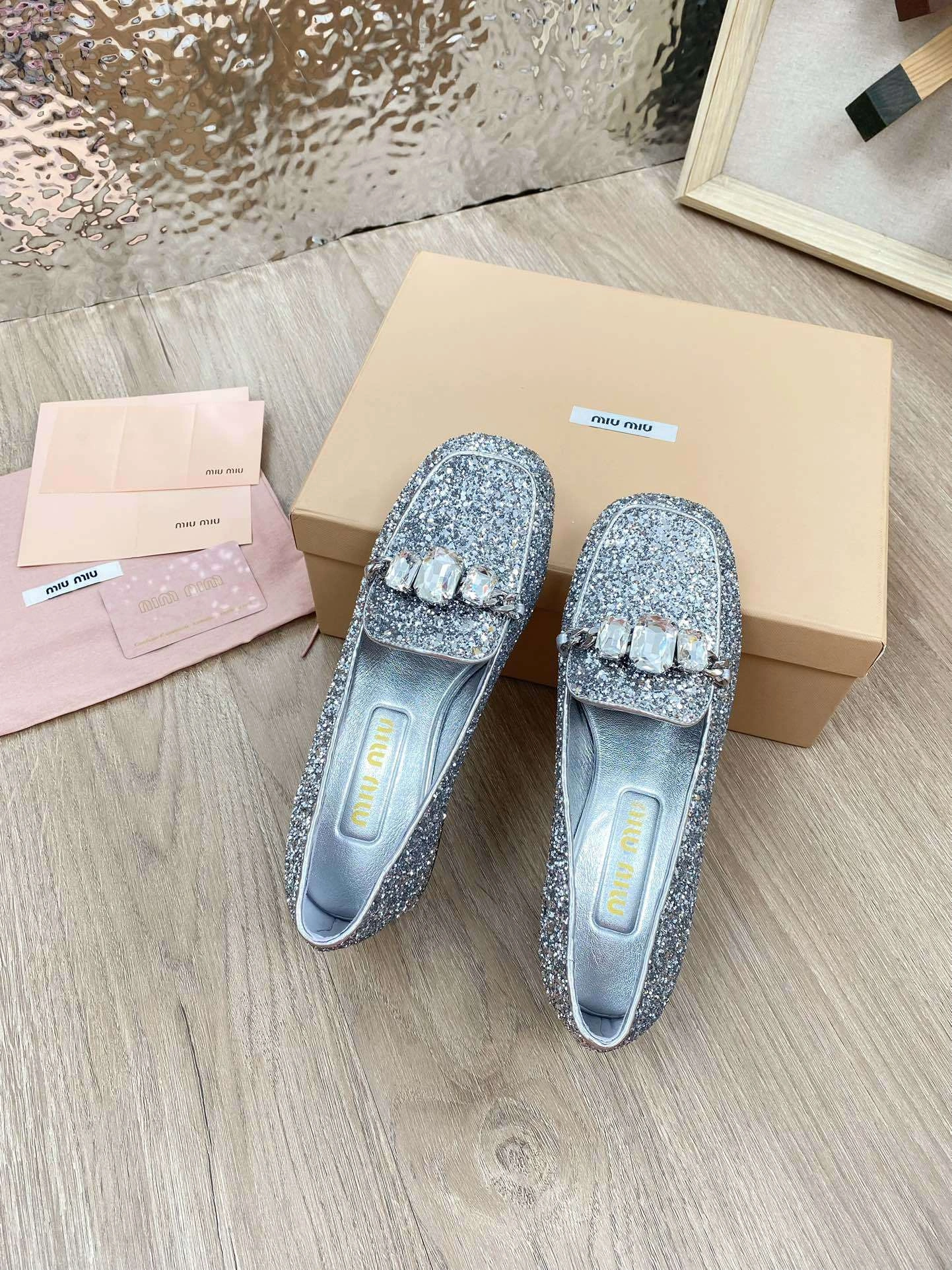 coco-- 5D993D_36B_F0118_F_D035 4.5cm Heel height item:C-X002I0624Y